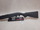 Model 870 12ga #03045401