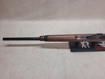 Model 22 Carbine 22LR #03115412