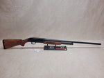 Model 400G 12ga #03125414