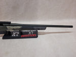 NEW Model 2020 Waypoint 308 Win #03125a32