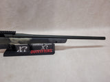 NEW Model 2020 Waypoint 308 Win #03125a32