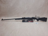Mosin-Nagant M91/30 Sporter #03125402