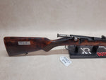 TOZ-16 22LR #03035447