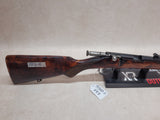 TOZ-16 22LR #03035447