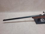Ace-1 22S, L, & LR #03115401