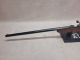 Ace-1 22S, L, & LR #03115401