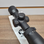 NEW 1.5-5x32mm Crossbow Scope  #01025ae6