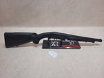 NEW Model 101 Folding 12Ga #03105002