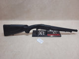 NEW Model 101 Folding 12Ga #03105002