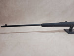 Mosin-Nagant M91/30 Sporter #03125402
