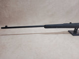 Mosin-Nagant M91/30 Sporter #03125402