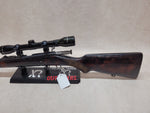 Scoped TOZ-16 22LR #03035448