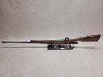 M96 8x57mm Sporter #03045414