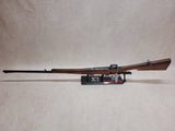 M96 8x57mm Sporter #03045414