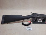 R92 Triple Black 357 Mag #03045403
