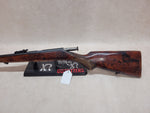 TOZ-16 22LR #03035447