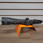 Eliminator III 4-16x50 Ballistic Scope #01135435