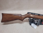 Model 22 Carbine 22LR #03115412