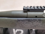 NEW Model 2020 Waypoint 308 Win #03125a32