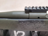 NEW Model 2020 Waypoint 308 Win #03125a32
