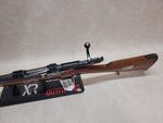M96 8x57mm Sporter #03045414
