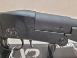 NEW Model 101 Folding 12Ga #03105002