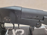 NEW Model 101 Folding 12Ga #03105002