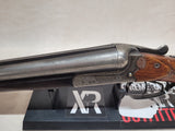 GDR 12ga SxS #03045405