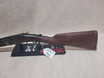 Single Shot 12ga #03115400