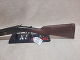 Single Shot 12ga #03115400