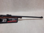 TOZ-16 22LR #03035447