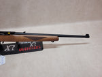 NEW 10/22 75th Anniversary 22LR #03105006