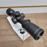 NEW 1.5-5x32mm Crossbow Scope #01135ab4