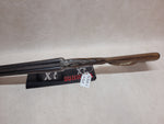 Kruppstahl 12ga SxS #03045408