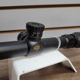 MT III 3-9x40 Scope #01155807