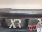 Single Shot 12ga #03115400