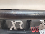 Single Shot 12ga #03115400