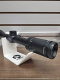 Terra 3X 3-9x42 Scope #06124818