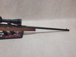 Mark III Autoloader 22LR #03115405