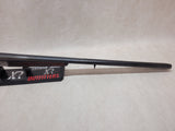 GDR 12ga SxS #03045405