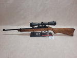 10/22 Carbine 22LR #03125404