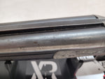 GDR 12ga SxS #03045405