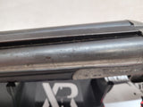 GDR 12ga SxS #03045405