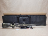 NEW Model 2020 Waypoint 308 Win #03125a32