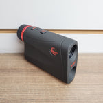 NEW 1200 True Target Laser Rangefinder #01205003