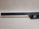 IJ-58MA 12ga SxS #03045407