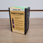 NEW Bullets 6.5mm 140gr Partition x50 #12274adb