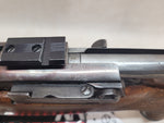 M1923 375 H&H #03125400