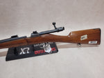 M96 8x57mm Sporter #03045414