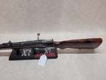 TOZ-16 22LR #03035447